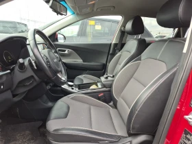 Kia Niro 2022 Kia NIRO EV S, снимка 5