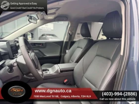 Toyota Rav4 * XLE HYBRID * AWD * CARFAX * , снимка 4