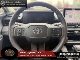 Toyota Rav4 * XLE HYBRID * AWD * CARFAX * , снимка 7