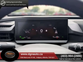 Toyota Rav4 * XLE HYBRID * AWD * CARFAX * , снимка 8