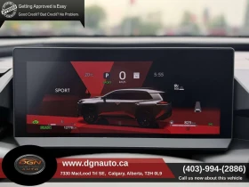 Toyota Rav4 * XLE HYBRID * AWD * CARFAX * , снимка 9