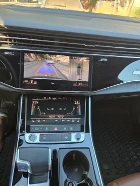 Audi Q7 Quatro 55 TFSI S-LINE PROGRESIVE , снимка 15