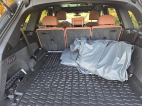 Audi Q7 Quatro 55 TFSI S-LINE PROGRESIVE , снимка 13