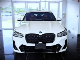 BMW X3 M* SPORT* 360КАМЕРА* ПАНОРАМА* LANE* ASSIST* , снимка 5