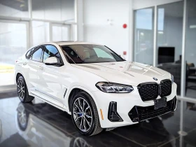 BMW X3 M* SPORT* 360КАМЕРА* ПАНОРАМА* LANE* ASSIST* , снимка 3