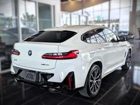 BMW X3 M* SPORT* 360КАМЕРА* ПАНОРАМА* LANE* ASSIST* , снимка 2