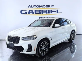BMW X3 M* SPORT* 360КАМЕРА* ПАНОРАМА* LANE* ASSIST* , снимка 1