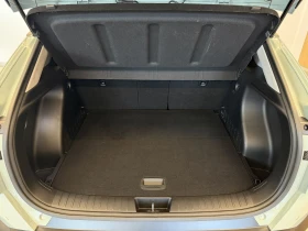 Hyundai Kona Exclusive Hybrid, снимка 17