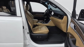 Kia Mohave 3.0* BLIND SPOT* HUD* ЕЛ. БАГАЖНИК* КРАЙНА ЦЕНА, снимка 11