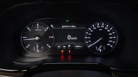 Kia Mohave 3.0* BLIND SPOT* HUD* ЕЛ. БАГАЖНИК* КРАЙНА ЦЕНА, снимка 8