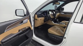 Kia Mohave 3.0* BLIND SPOT* HUD* ЕЛ. БАГАЖНИК* КРАЙНА ЦЕНА, снимка 10