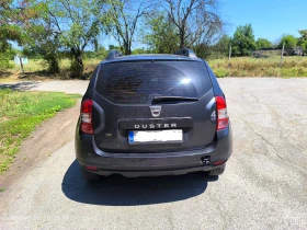 Dacia Duster 1.6i 106.. 44.  | Mobile.bg    9