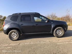 Dacia Duster 1.6i 106.. 44.  | Mobile.bg    4