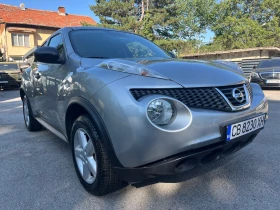 Nissan Juke 1.5 DCI 110ps | Mobile.bg    2