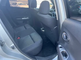 Nissan Juke 1.5 DCI 110ps, снимка 8