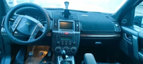 Land Rover Freelander, снимка 7