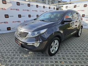 Kia Sportage 1.6GDI-135=  = FACELIFT= = 6 | Mobile.bg    6