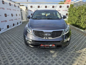 Kia Sportage 1.6GDI-135=  = FACELIFT= = 6 | Mobile.bg    1