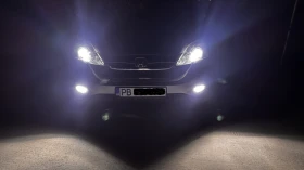 Honda Cr-v ГАЗ, снимка 12