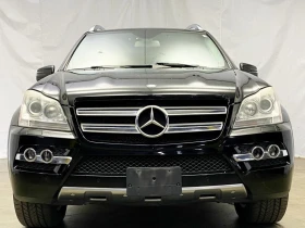 Mercedes-Benz GL 450 * *    | Mobile.bg    2