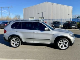 Обява за продажба на BMW X5 3.0d-235-SPORT PACKET-190000km.РЕАЛНИ ~16 500 лв. - изображение 1