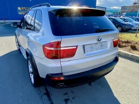 Обява за продажба на BMW X5 3.0d-235-SPORT PACKET-190000km.РЕАЛНИ ~16 500 лв. - изображение 3