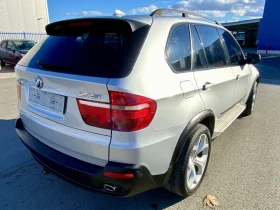 Обява за продажба на BMW X5 3.0d-235-SPORT PACKET-190000km.РЕАЛНИ ~16 500 лв. - изображение 2