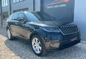 Обява за продажба на Land Rover Range Rover Velar D240 HSE 2017 Panorama Meridian ~52 900 лв. - изображение 2
