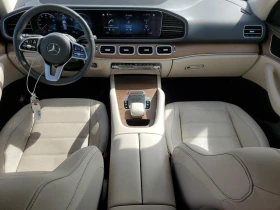 Обява за продажба на Mercedes-Benz GLE 350 4MATIC/9G-TRONIC/ПЪЛНА СЕРВИЗНА ИСТОРИЯ!!! ~51 500 лв. - изображение 7