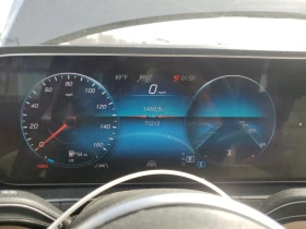 Обява за продажба на Mercedes-Benz GLE 350 4MATIC/9G-TRONIC/ПЪЛНА СЕРВИЗНА ИСТОРИЯ!!! ~51 500 лв. - изображение 8