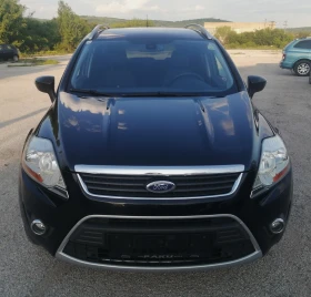 Обява за продажба на Ford Kuga 2.0 TD 4x4 TITAN ~10 990 лв. - изображение 2