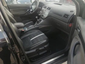 Обява за продажба на Ford Kuga 2.0 TD 4x4 TITAN ~10 990 лв. - изображение 11