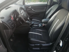 Обява за продажба на Ford Kuga 2.0 TD 4x4 TITAN ~10 990 лв. - изображение 10