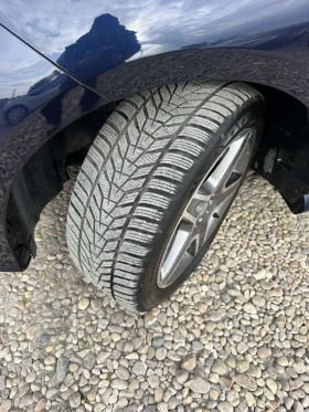Mercedes-Benz GLE 350 Mega Full | Mobile.bg    14