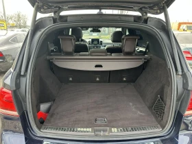 Mercedes-Benz GLE 350 Mega Full | Mobile.bg    7