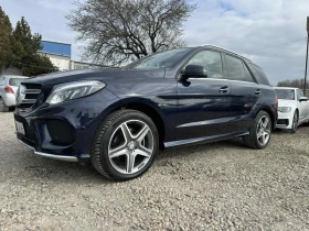 Mercedes-Benz GLE 350 Mega Full | Mobile.bg    3