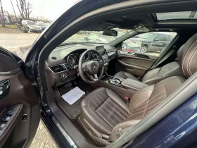 Mercedes-Benz GLE 350 Mega Full | Mobile.bg    10