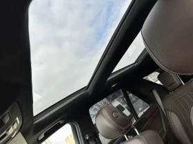 Mercedes-Benz GLE 350 Mega Full | Mobile.bg    13