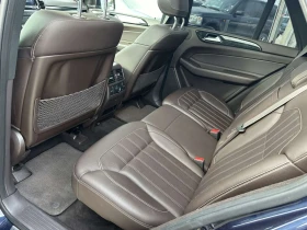 Mercedes-Benz GLE 350 Mega Full | Mobile.bg    8