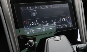 Lamborghini Urus S = Carbon Ceramic Brakes = Гаранция - 515590 лв. - 60637230 11