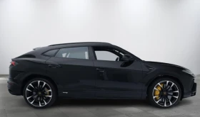 Lamborghini Urus S = Carbon Ceramic Brakes = Гаранция - 515590 лв. - 60637230 5