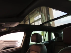 Обява за продажба на VW Tiguan Elegance 2.0 TDI SCR 4MOTION DSG ~65 900 лв. - изображение 11