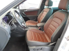 Обява за продажба на VW Tiguan Elegance 2.0 TDI SCR 4MOTION DSG ~65 900 лв. - изображение 5