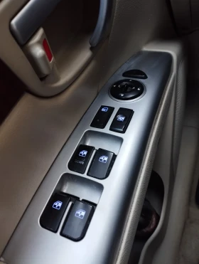Hyundai Santa fe | Mobile.bg    9