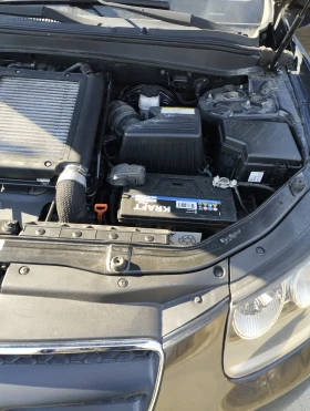 Hyundai Santa fe | Mobile.bg    13