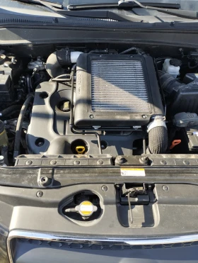 Hyundai Santa fe | Mobile.bg    6