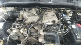Kia Sorento 3.5 v6  | Mobile.bg    14