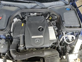 Mercedes-Benz GLC 300 4MATIC (AMG-Pack) BURMESTER* Пано* 7G-TRONIC* - 31500 лв. - 22219285 15