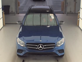 Mercedes-Benz GLC 300 4MATIC (AMG-Pack) BURMESTER* Пано* 7G-TRONIC* - 31500 лв. - 22219285 2
