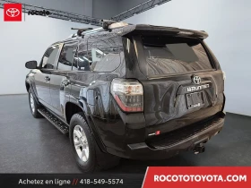 Toyota 4runner SR5 4WD/KAMEPA/NAVI | Mobile.bg    4